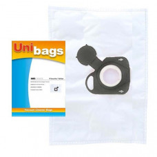 UNIVERSAL UNIBAGS 685 ROWENTA RO3100EA RO3199EA Σακούλες, αξεσουάρ