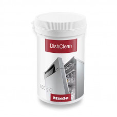 MIELE 11905560 DISCHCLEAN Πλυντήριο πιάτων