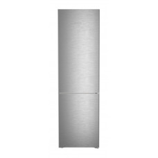 Liebherr CNsdb 5723 Plus No Frost Ψυγειοκαταψύκτης