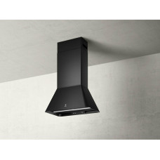 Elica IKONA BL/A/60 Απορροφητήρας Νησίδα PRF0164784