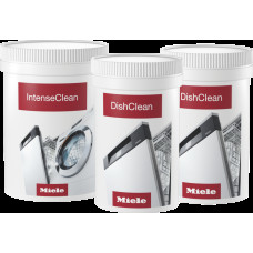 MIELE DISHCLEAN Σετ 11407600