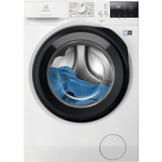 Electrolux EW7W4602E Πλυντήριο-Στεγνωτήριο 11,00 kg / 7 kg