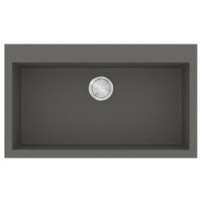 Sanitec Ultra Granite 808 79 1B (79X50) 35.PIETRA