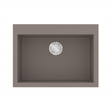 Sanitec Ultra Granite 815 1B (70x50cm) 34.SIENNA