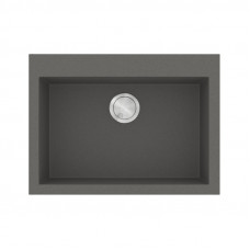 Sanitec Ultra Granite 815 1B (70x50cm) 35.PIETRA