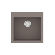 Sanitec Ultra Granite 816 1B (50X50cm) 34.SIENNA