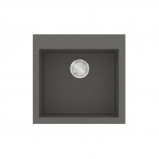 Sanitec Ultra Granite 816 1B (50X50cm) 35.PIETRA