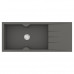 Sanitec Ultra Granite 817 1B1D (116x50cm) 35.PIETRA Sanitec Ultra Granite 817 1B1D (116x50cm) 35.PIETRA