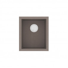 Sanitec Ultra Granite 819 (40x50cm) 34.SIENNA