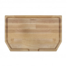 Ξύλο Κοπής Sanitec 46.5x29.5cm No 12 για νεροχύτη