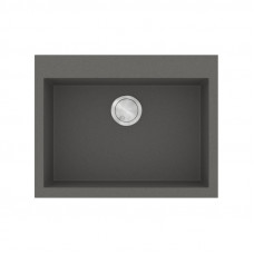 Sanitec Ultra Granite 809 1B (60x50cm) 35.PIETRA