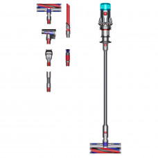 DYSON V12 Origin Nickel/Iron/Nickel 492711-01