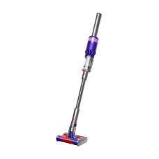 DYSON Omni-Glide Purple/Iron/Nickel 470525-01