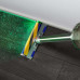 DYSON V15s Detect Submarine Yellow/Iron/Nickel 448798-01 DYSON V15s Detect Submarine Yellow/Iron/Nickel 448798-01