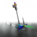 DYSON V15s Detect Submarine Yellow/Iron/Nickel 448798-01 DYSON V15s Detect Submarine Yellow/Iron/Nickel 448798-01