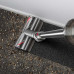 DYSON V15s Detect Submarine Yellow/Iron/Nickel 448798-01 DYSON V15s Detect Submarine Yellow/Iron/Nickel 448798-01