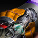 DYSON V15s Detect Submarine Yellow/Iron/Nickel 448798-01 DYSON V15s Detect Submarine Yellow/Iron/Nickel 448798-01