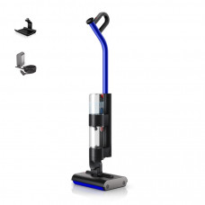 DYSON WashG1 Wet Floor Cleaner Black/Blue 486236-01