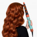 DYSON HS08 Airwrap i.d. Straight + Wavy Ceramic Patina/Topaz 533598-01 DYSON HS08 Airwrap i.d. Straight + Wavy Ceramic Patina/Topaz 533598-01