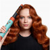 DYSON HS08 Airwrap i.d. Straight + Wavy Ceramic Patina/Topaz 533598-01 DYSON HS08 Airwrap i.d. Straight + Wavy Ceramic Patina/Topaz 533598-01