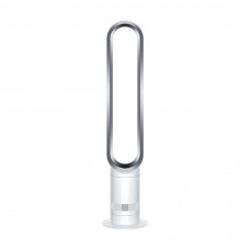 DYSON AM07 Cool Tower Fan 300912-01