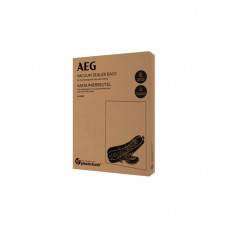 AEG AVSRB1 ΣΑΚΟΥΛΕΣ ΓΙΑ VACUUM
