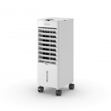 Olimpia Splendid Air Cooler PELER 4T
