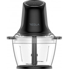 Tesla FC300B Πολυκόπτης Multi 500W με Δοχείο 1.2lt