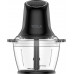 Tesla FC300B Πολυκόπτης Multi 500W με Δοχείο 1.2lt Tesla FC300B Πολυκόπτης Multi 500W με Δοχείο 1.2lt