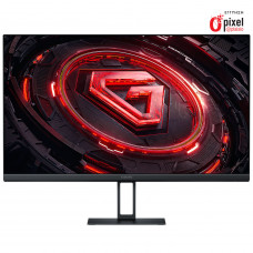 Xiaomi G24i P24FCA-RGGL Gaming Monitor 23.8 FHD IPS Flat 180Hz 1ms