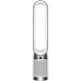 Dyson TP10 Purifier Cool Gen1 White Ανεμιστήρας Δαπέδου & Καθαριστής Αέρα 454843-01 Dyson TP10 Purifier Cool Gen1 White Ανεμιστήρας Δαπέδου & Καθαριστής Αέρα 454843-01