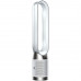 Dyson TP10 Purifier Cool Gen1 White Ανεμιστήρας Δαπέδου & Καθαριστής Αέρα 454843-01 Dyson TP10 Purifier Cool Gen1 White Ανεμιστήρας Δαπέδου & Καθαριστής Αέρα 454843-01
