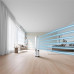 Dyson TP10 Purifier Cool Gen1 White Ανεμιστήρας Δαπέδου & Καθαριστής Αέρα 454843-01 Dyson TP10 Purifier Cool Gen1 White Ανεμιστήρας Δαπέδου & Καθαριστής Αέρα 454843-01