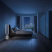 Dyson TP10 Purifier Cool Gen1 White Ανεμιστήρας Δαπέδου & Καθαριστής Αέρα 454843-01 Dyson TP10 Purifier Cool Gen1 White Ανεμιστήρας Δαπέδου & Καθαριστής Αέρα 454843-01