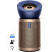 Dyson BP04 Big+Quiet Formaldehyde Καθαριστής Αέρα Blue/Gold 410624-01 Dyson BP04 Big+Quiet Formaldehyde Καθαριστής Αέρα Blue/Gold 410624-01