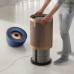 Dyson BP04 Big+Quiet Formaldehyde Καθαριστής Αέρα Blue/Gold 410624-01 Dyson BP04 Big+Quiet Formaldehyde Καθαριστής Αέρα Blue/Gold 410624-01