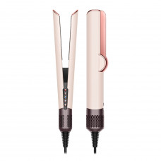 Dyson HT01 Airstrait Ceramic Pink/Rose Gold 598960-01
