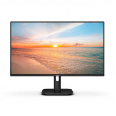 PHILIPS LED 24E1N1300A FHD IPS 24