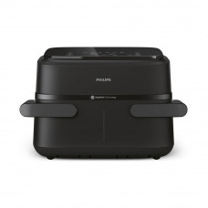 PHILIPS NA154/00 Air Fryers