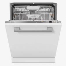 MIELE G 5851 SCVi Active Plus 14 Σερβίτσια Πλήρως Εντοιχιζόμενο Πλυντήριο Πιάτων A