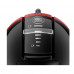Krups Kp123H10 Mini Me Καφετιέρα για Κάψουλες Dolce Gusto Πίεσης 15bar Κόκκινη Krups Kp123H10 Mini Me Καφετιέρα για Κάψουλες Dolce Gusto Πίεσης 15bar Κόκκινη