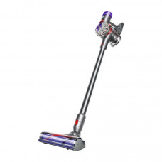 DYSON V7 Advanced Silver 218051-01
