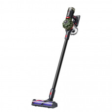 DYSON V8 Cyclone Army Green/Black 226587-01