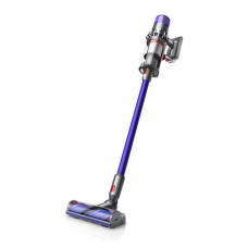 DYSON V11 Advanced Nickel/Iron/Purple 479333-01