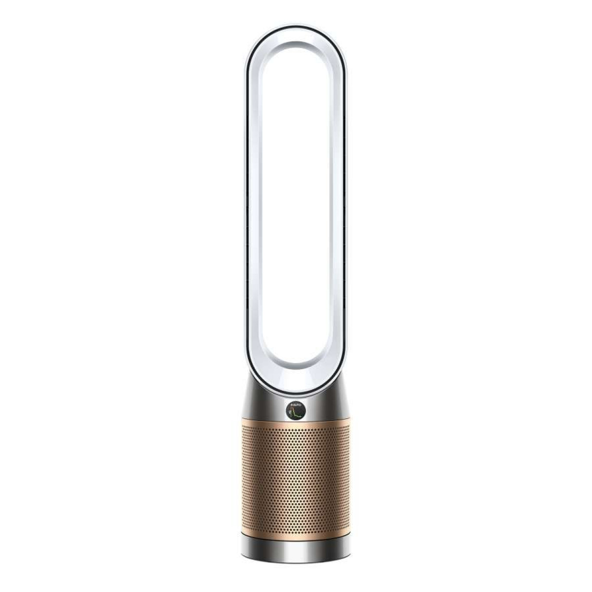 DYSON TP09 Pure Cool Formaldehyde White/Gold 369876-01 DYSON TP09 Pure Cool Formaldehyde White/Gold 369876-01