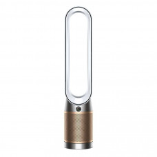 DYSON TP09 Pure Cool Formaldehyde White/Gold 369876-01