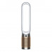 DYSON TP09 Pure Cool Formaldehyde White/Gold 369876-01 DYSON TP09 Pure Cool Formaldehyde White/Gold 369876-01