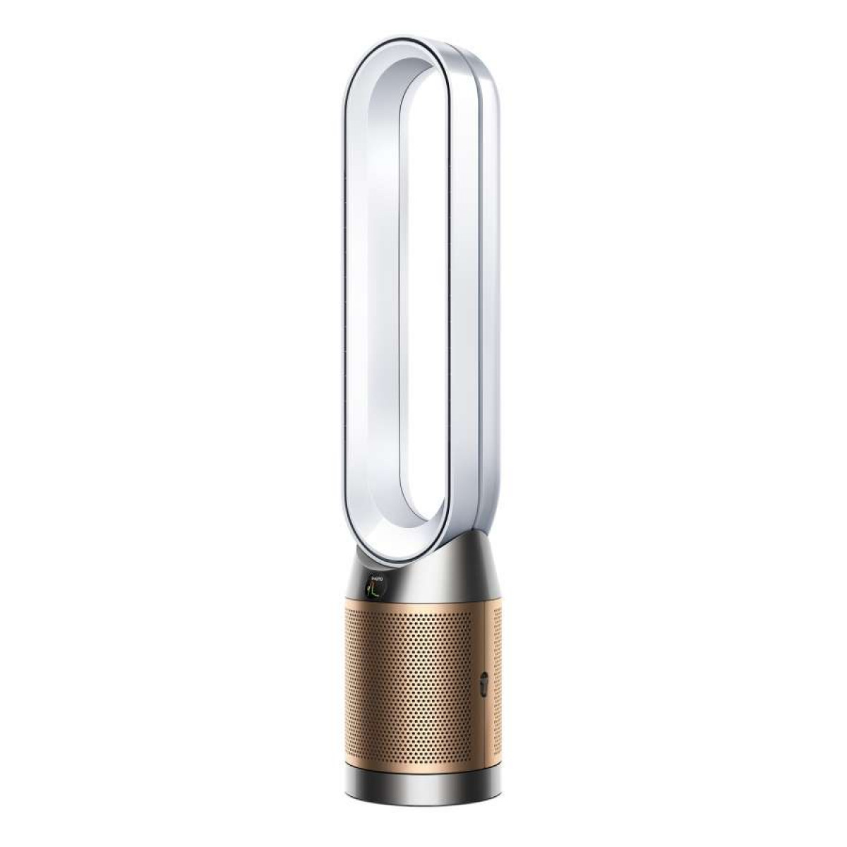 DYSON TP09 Pure Cool Formaldehyde White/Gold 369876-01 DYSON TP09 Pure Cool Formaldehyde White/Gold 369876-01