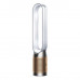 DYSON TP09 Pure Cool Formaldehyde White/Gold 369876-01 DYSON TP09 Pure Cool Formaldehyde White/Gold 369876-01