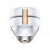 DYSON TP09 Pure Cool Formaldehyde White/Gold 369876-01 DYSON TP09 Pure Cool Formaldehyde White/Gold 369876-01